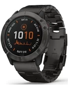 Đồng hồ Garmin Fenix 6X 